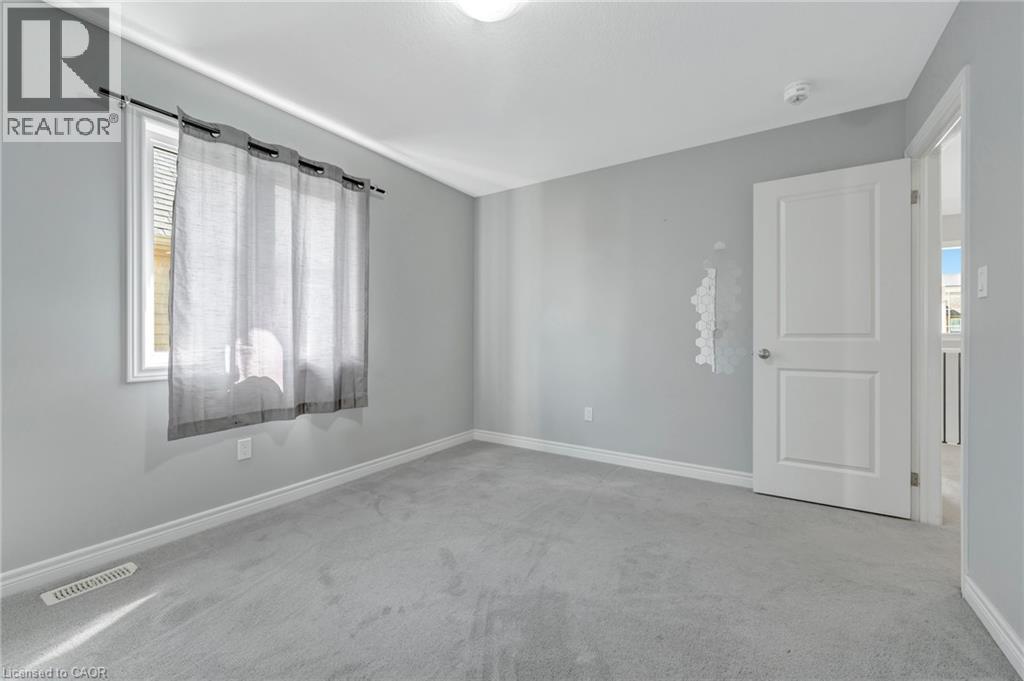 118 Elmbank Trail, Kitchener, Ontario  N2R 0H2 - Photo 25 - 40785272