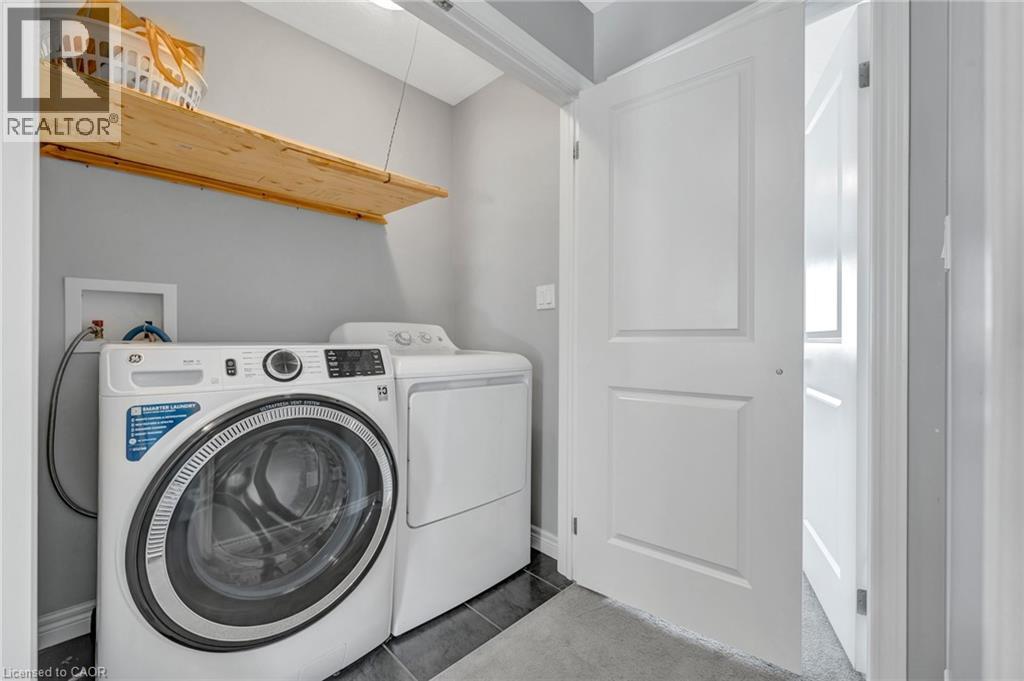 118 Elmbank Trail, Kitchener, Ontario  N2R 0H2 - Photo 26 - 40785272