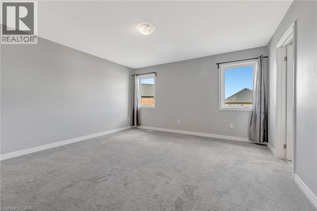 118 Elmbank Trail, Kitchener, Ontario  N2R 0H2 - Photo 27 - 40785272