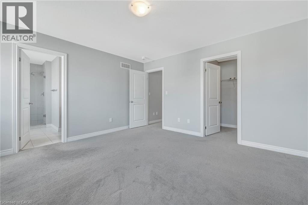 118 Elmbank Trail, Kitchener, Ontario  N2R 0H2 - Photo 28 - 40785272