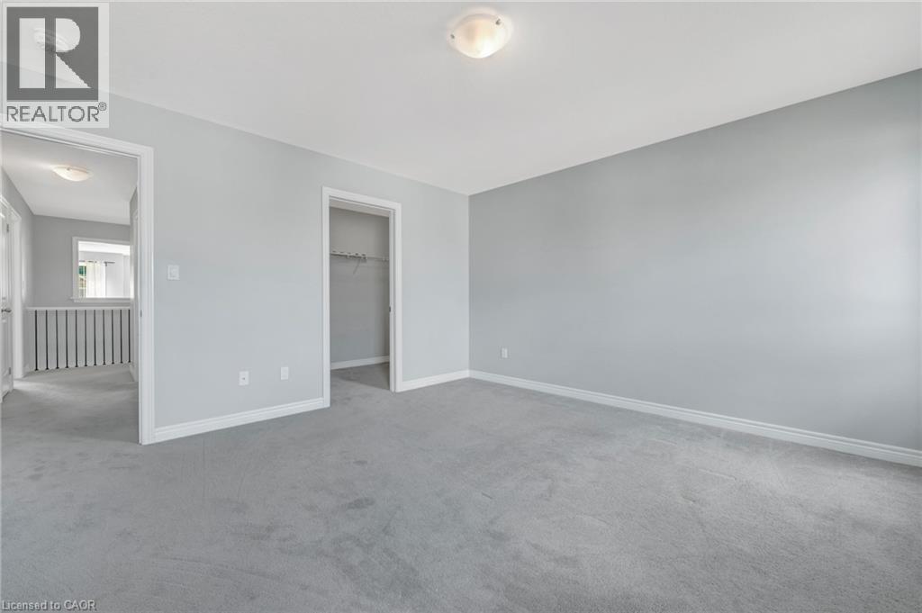 118 Elmbank Trail, Kitchener, Ontario  N2R 0H2 - Photo 29 - 40785272