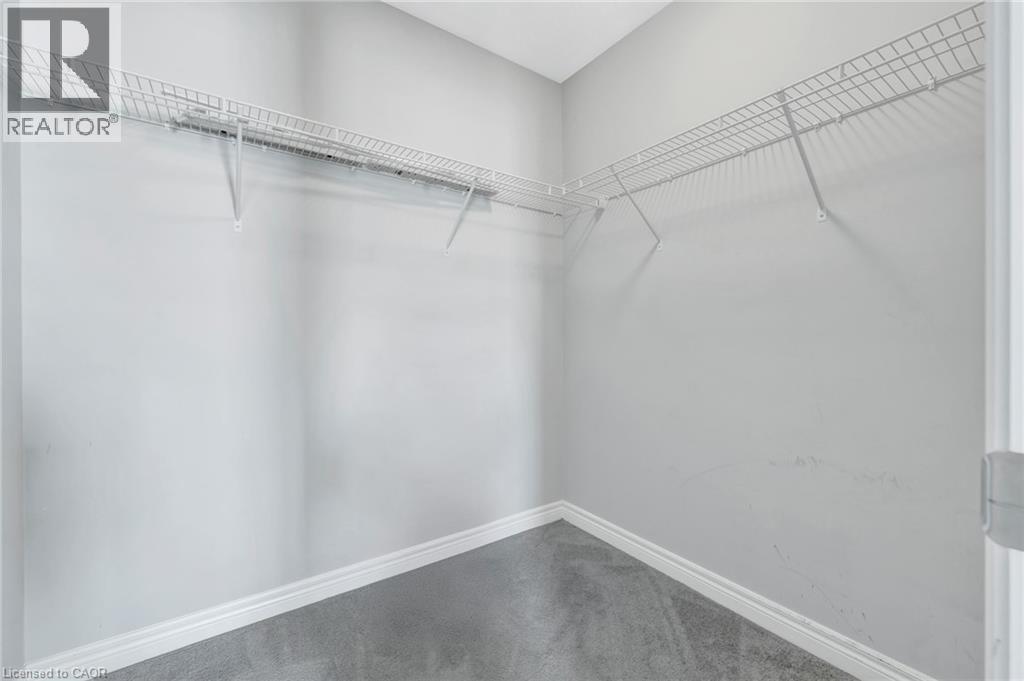 118 Elmbank Trail, Kitchener, Ontario  N2R 0H2 - Photo 30 - 40785272