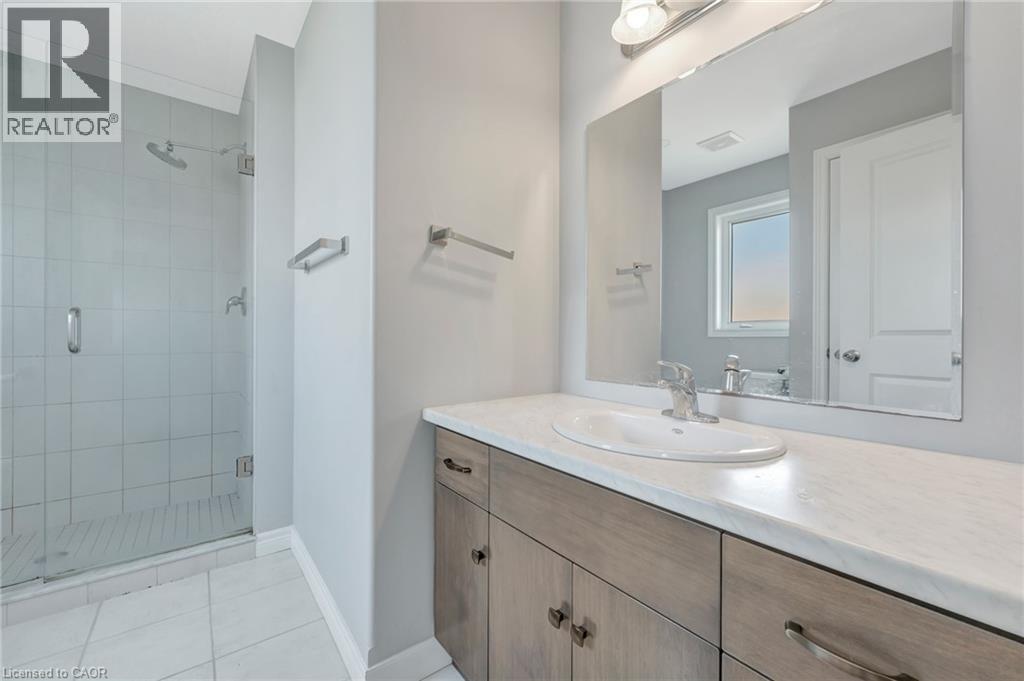 118 Elmbank Trail, Kitchener, Ontario  N2R 0H2 - Photo 31 - 40785272