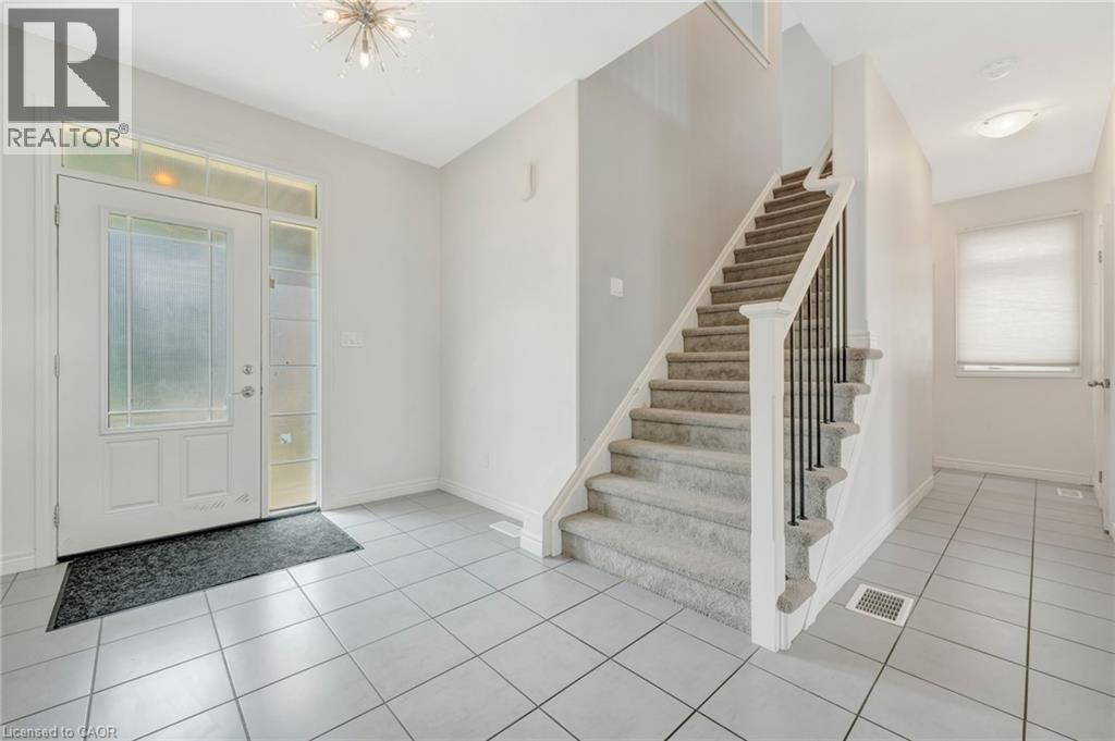 118 Elmbank Trail, Kitchener, Ontario  N2R 0H2 - Photo 6 - 40785272