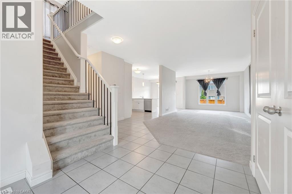 118 Elmbank Trail, Kitchener, Ontario  N2R 0H2 - Photo 8 - 40785272