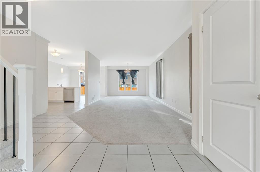 118 Elmbank Trail, Kitchener, Ontario  N2R 0H2 - Photo 9 - 40785272