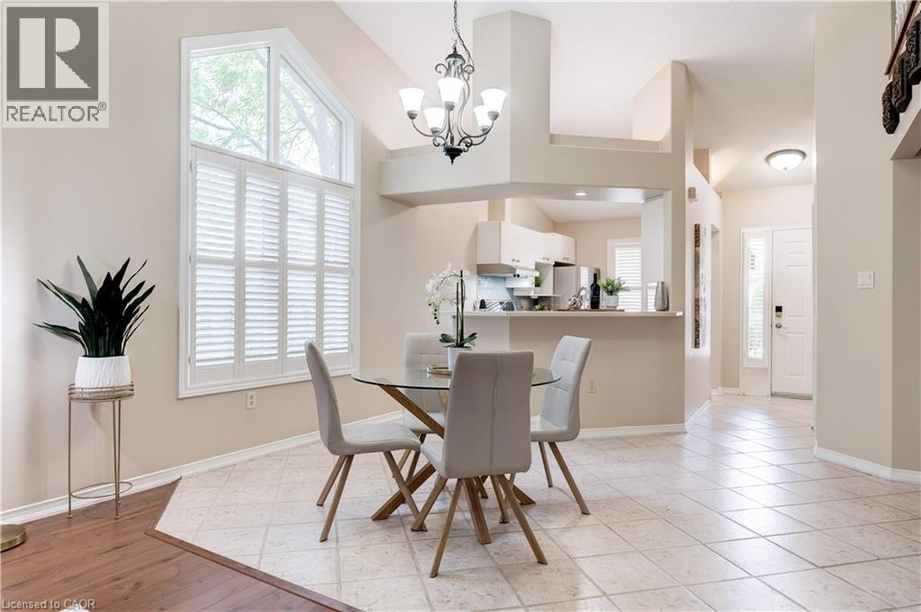 2774 King Street E Unit# 10, Hamilton, Ontario  L8G 1J4 - Photo 11 - 40785006