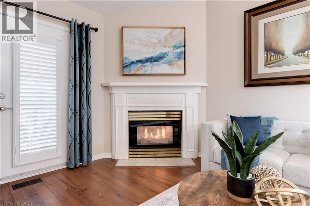 2774 King Street E Unit# 10, Hamilton, Ontario  L8G 1J4 - Photo 15 - 40785006