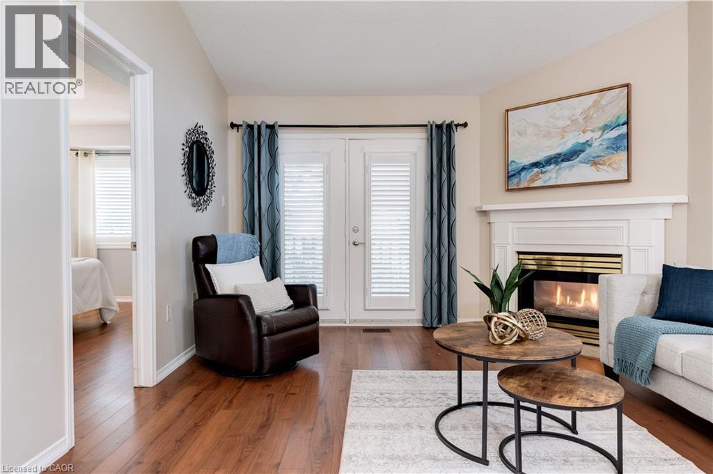 2774 King Street E Unit# 10, Hamilton, Ontario  L8G 1J4 - Photo 16 - 40785006