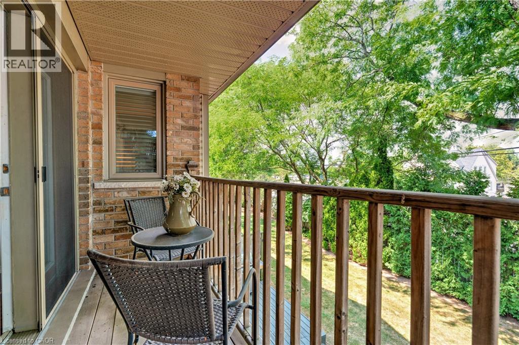 2774 King Street E Unit# 10, Hamilton, Ontario  L8G 1J4 - Photo 17 - 40785006