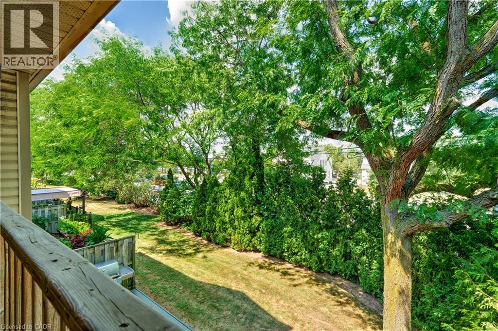 2774 King Street E Unit# 10, Hamilton, Ontario  L8G 1J4 - Photo 18 - 40785006