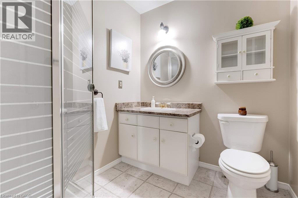 2774 King Street E Unit# 10, Hamilton, Ontario  L8G 1J4 - Photo 29 - 40785006