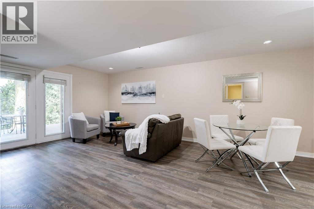 2774 King Street E Unit# 10, Hamilton, Ontario  L8G 1J4 - Photo 32 - 40785006