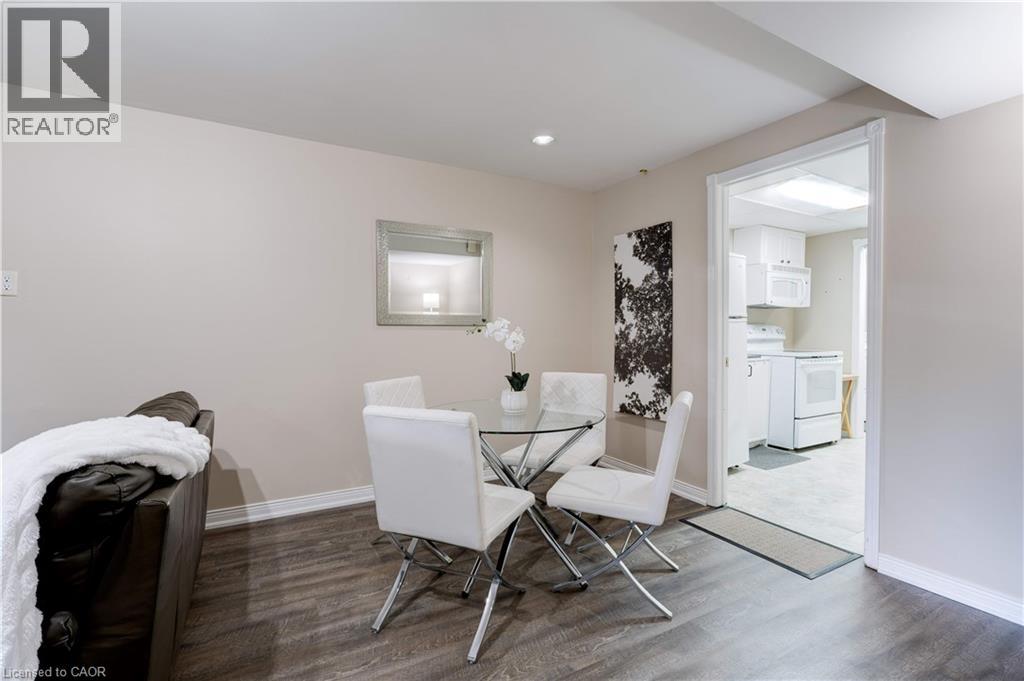 2774 King Street E Unit# 10, Hamilton, Ontario  L8G 1J4 - Photo 33 - 40785006