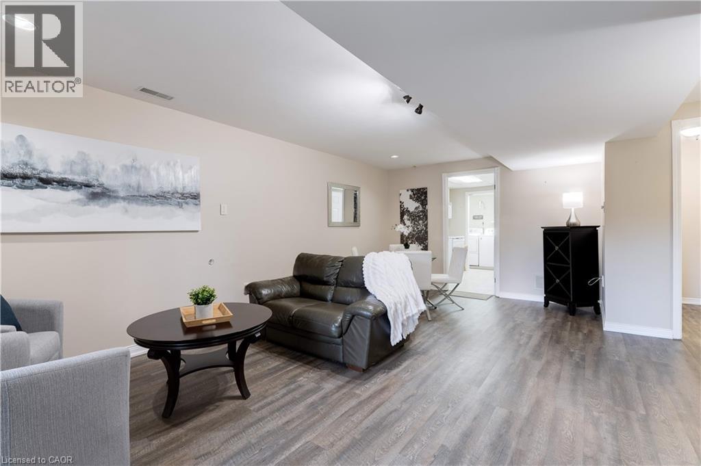 2774 King Street E Unit# 10, Hamilton, Ontario  L8G 1J4 - Photo 39 - 40785006