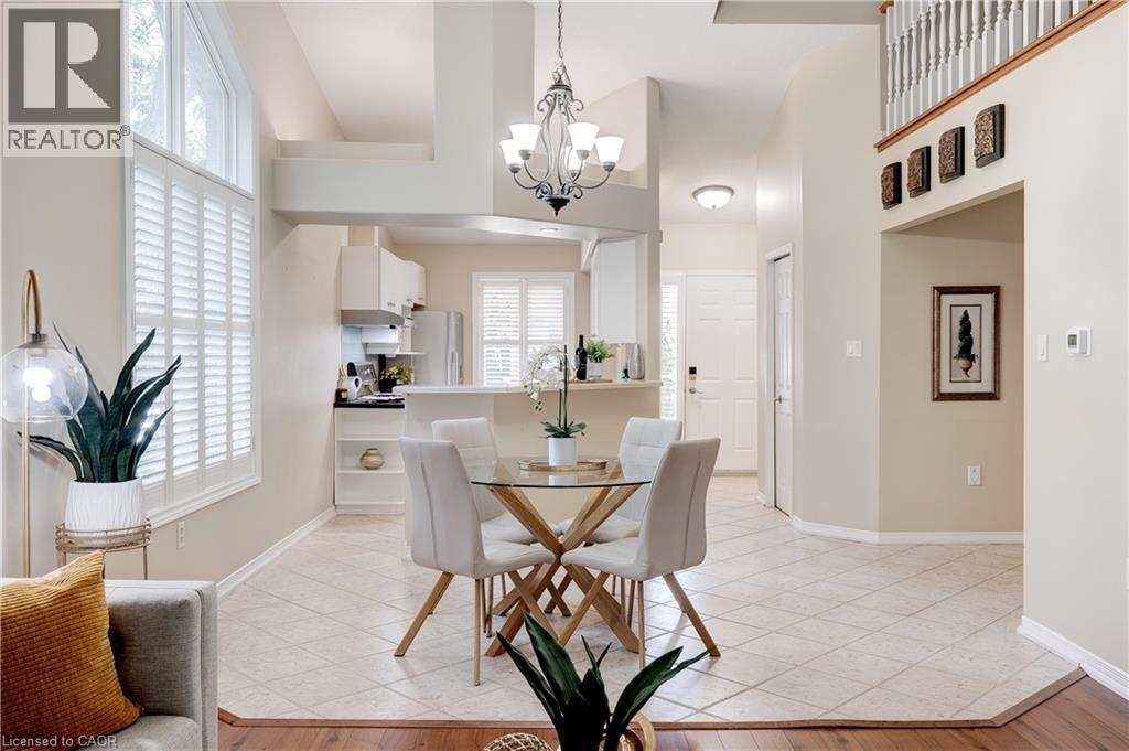 2774 King Street E Unit# 10, Hamilton, Ontario  L8G 1J4 - Photo 4 - 40785006