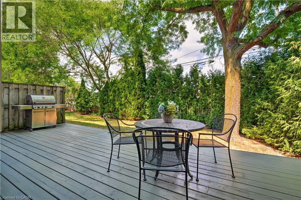 2774 King Street E Unit# 10, Hamilton, Ontario  L8G 1J4 - Photo 41 - 40785006