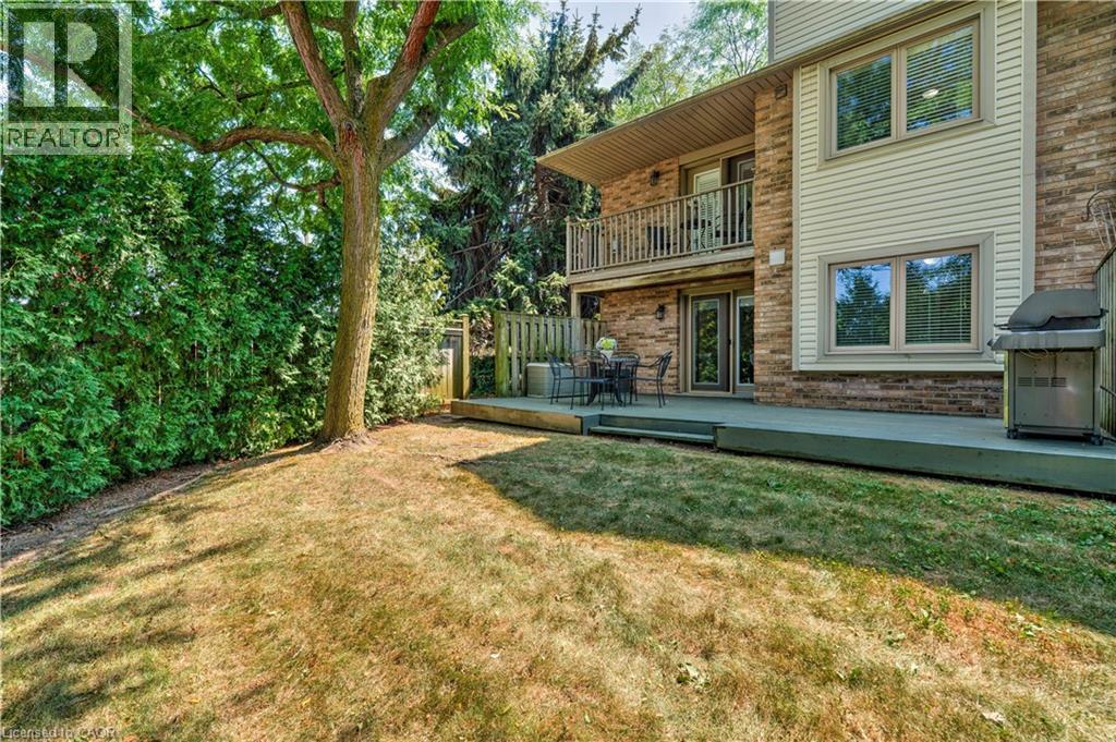 2774 King Street E Unit# 10, Hamilton, Ontario  L8G 1J4 - Photo 43 - 40785006