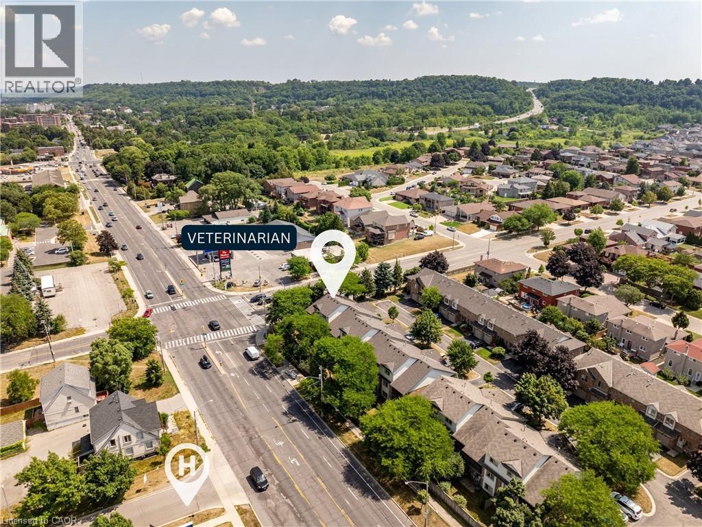 2774 King Street E Unit# 10, Hamilton, Ontario  L8G 1J4 - Photo 48 - 40785006