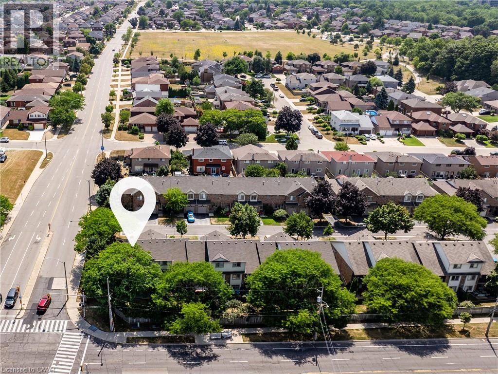 2774 King Street E Unit# 10, Hamilton, Ontario  L8G 1J4 - Photo 49 - 40785006