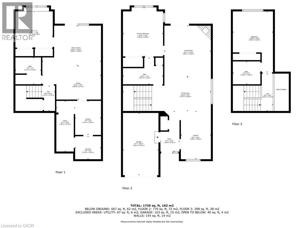 2774 King Street E Unit# 10, Hamilton, Ontario  L8G 1J4 - Photo 50 - 40785006
