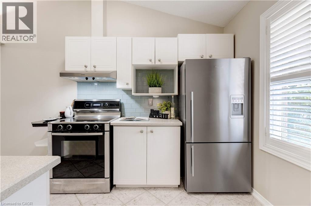 2774 King Street E Unit# 10, Hamilton, Ontario  L8G 1J4 - Photo 7 - 40785006