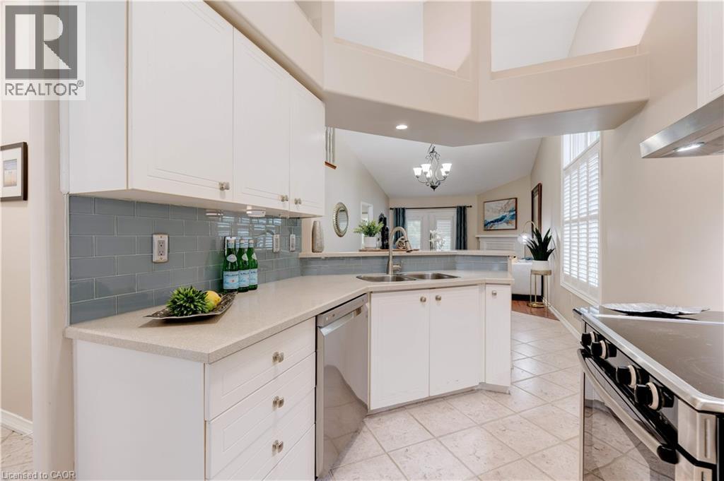 2774 King Street E Unit# 10, Hamilton, Ontario  L8G 1J4 - Photo 9 - 40785006