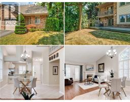 2774 KING Street E Unit# 10, Hamilton, Ontario