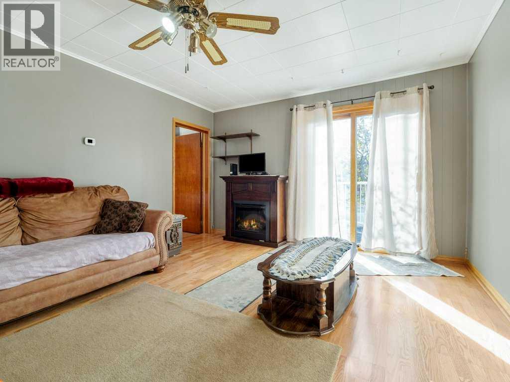 8109 16 Avenue, Coleman, Alberta  T0K 0M0 - Photo 22 - A2268502