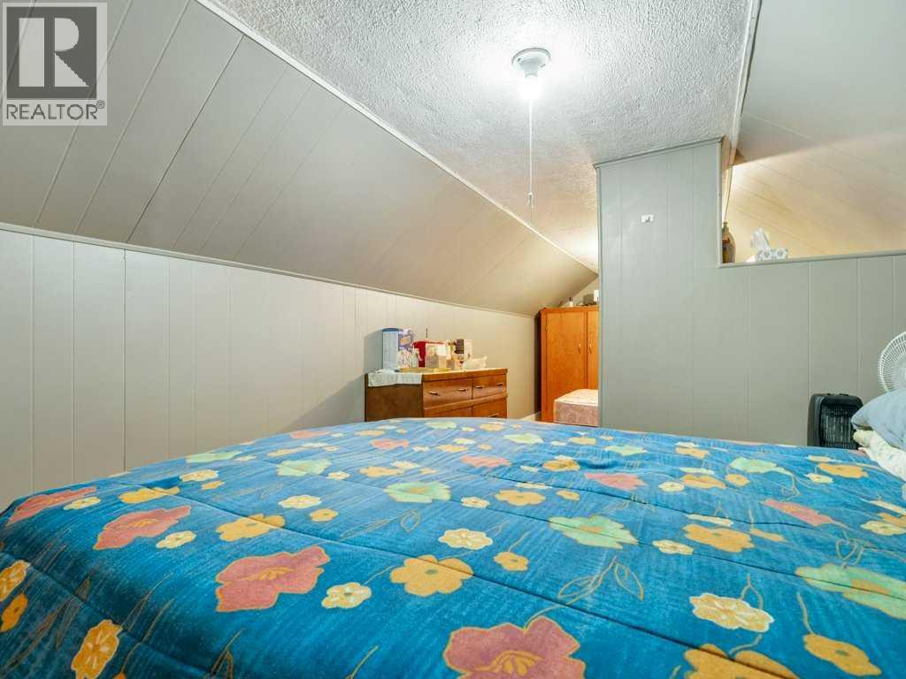 8109 16 Avenue, Coleman, Alberta  T0K 0M0 - Photo 31 - A2268502