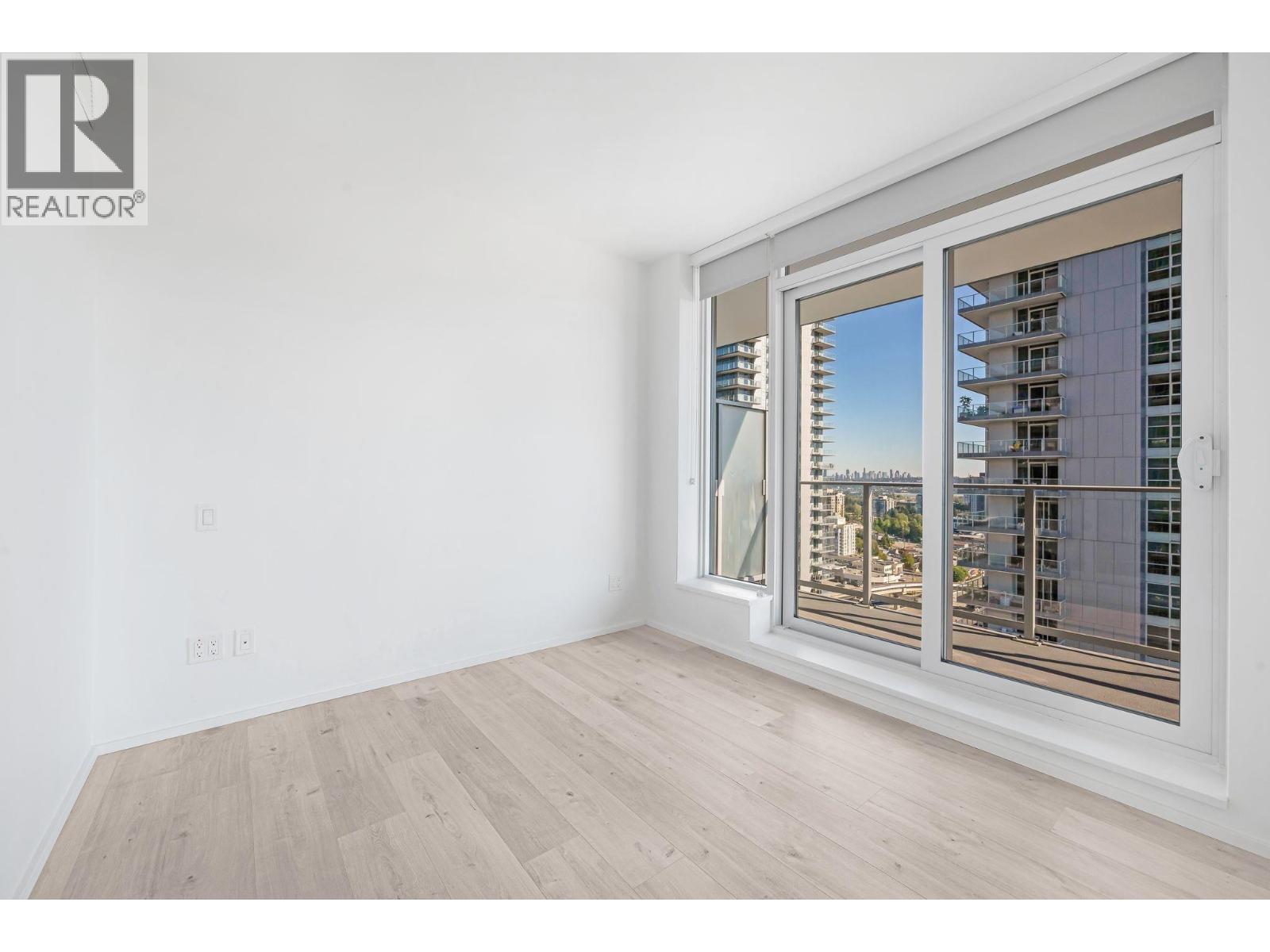 1607 3809 Evergreen Place, Burnaby, British Columbia V3J 0M1 - Photo 10 - R3064454