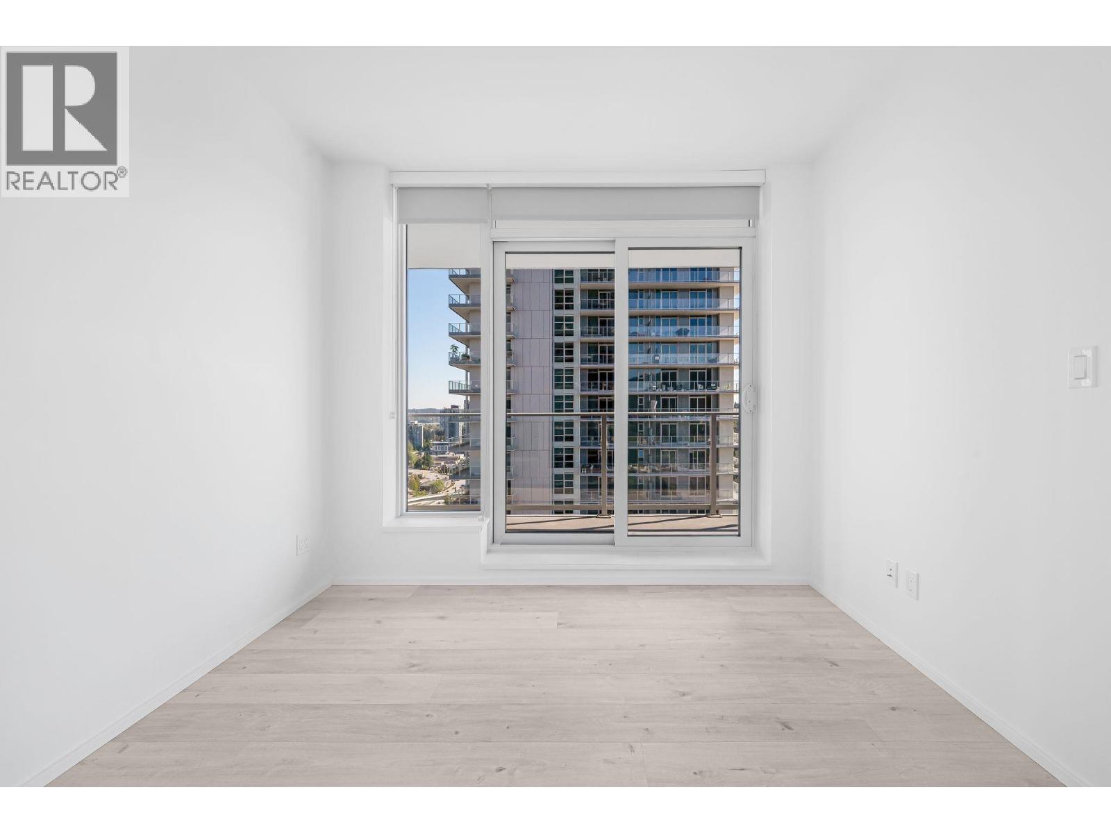 1607 3809 Evergreen Place, Burnaby, British Columbia V3J 0M1 - Photo 12 - R3064454