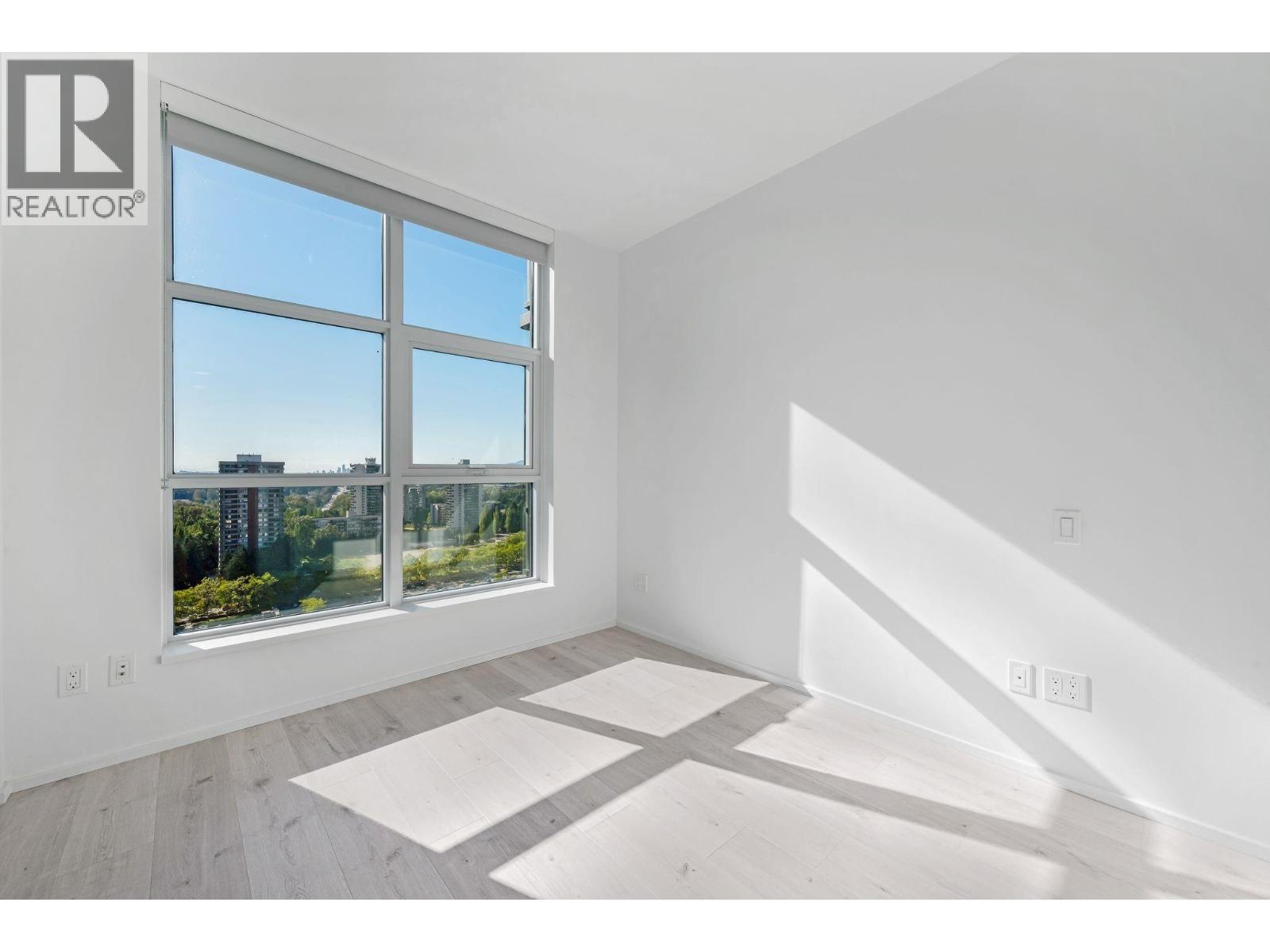 1607 3809 Evergreen Place, Burnaby, British Columbia V3J 0M1 - Photo 17 - R3064454