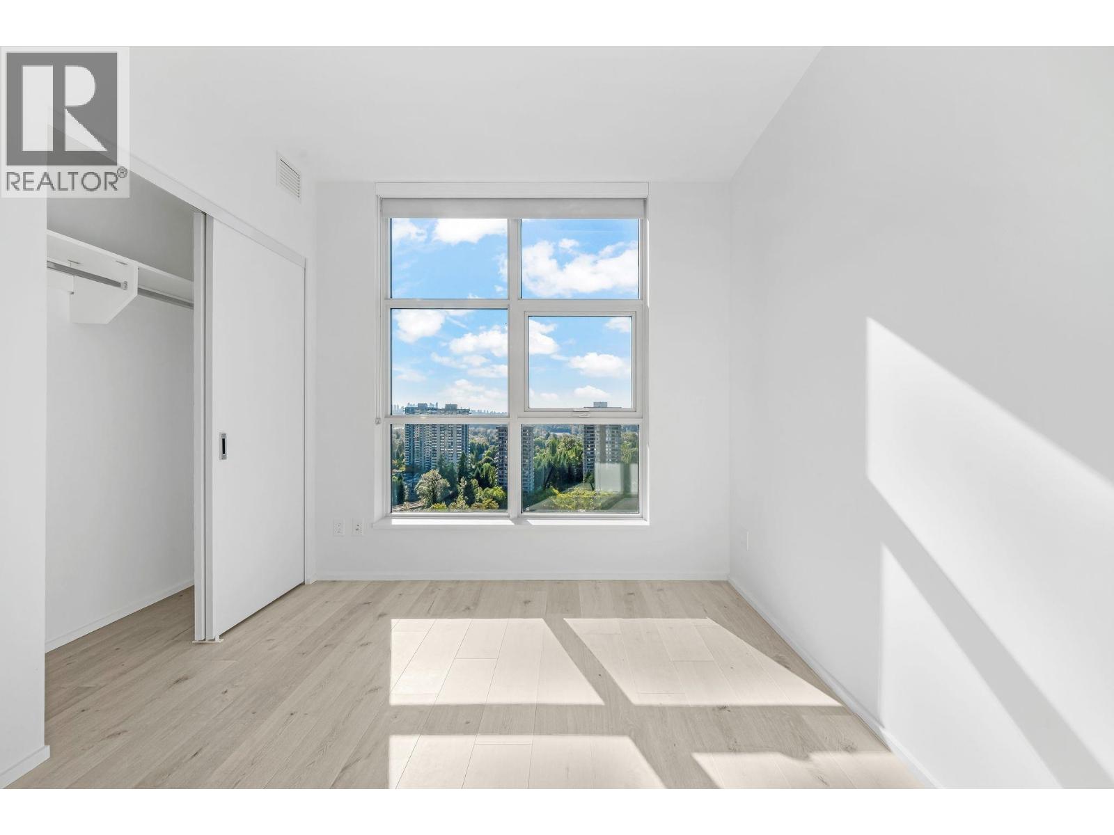 1607 3809 Evergreen Place, Burnaby, British Columbia V3J 0M1 - Photo 18 - R3064454