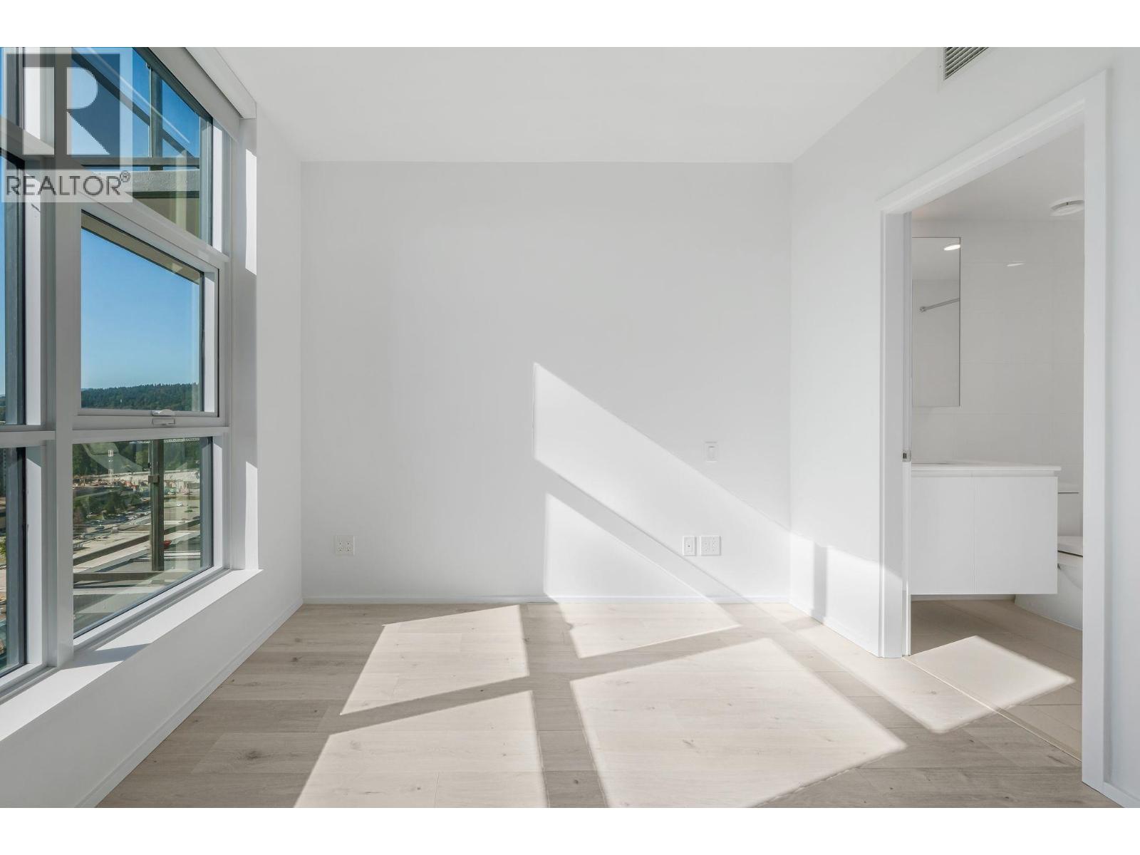 1607 3809 Evergreen Place, Burnaby, British Columbia V3J 0M1 - Photo 19 - R3064454