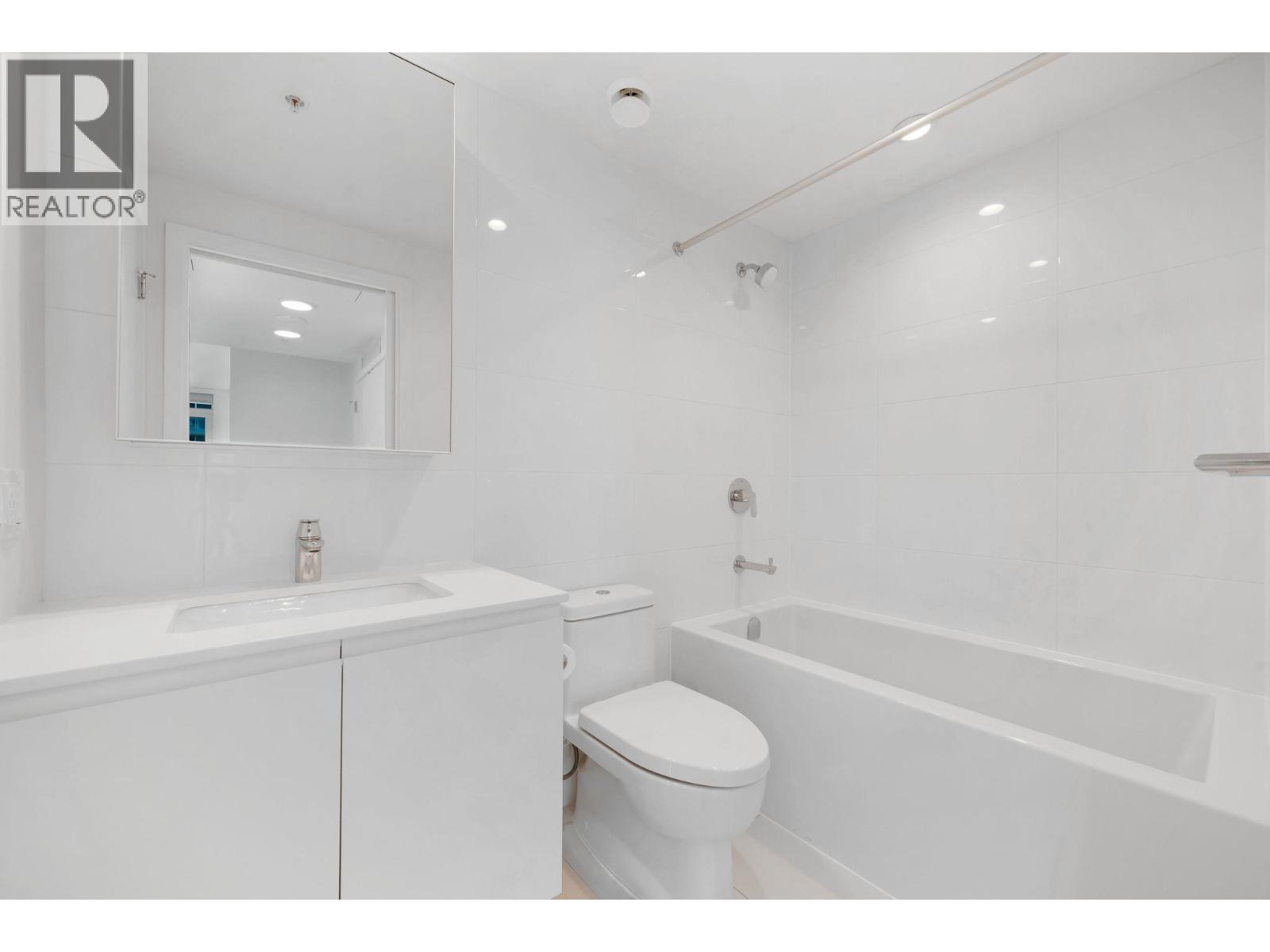 1607 3809 Evergreen Place, Burnaby, British Columbia V3J 0M1 - Photo 20 - R3064454