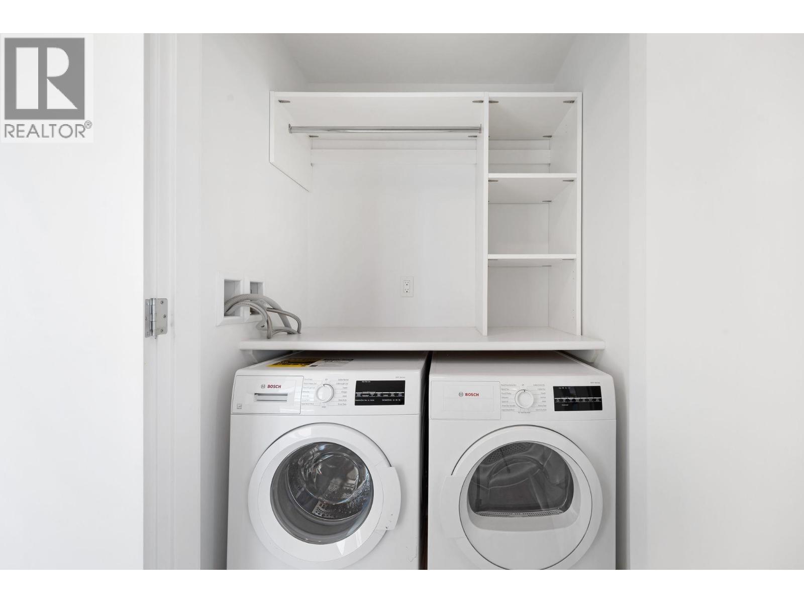 1607 3809 Evergreen Place, Burnaby, British Columbia V3J 0M1 - Photo 21 - R3064454