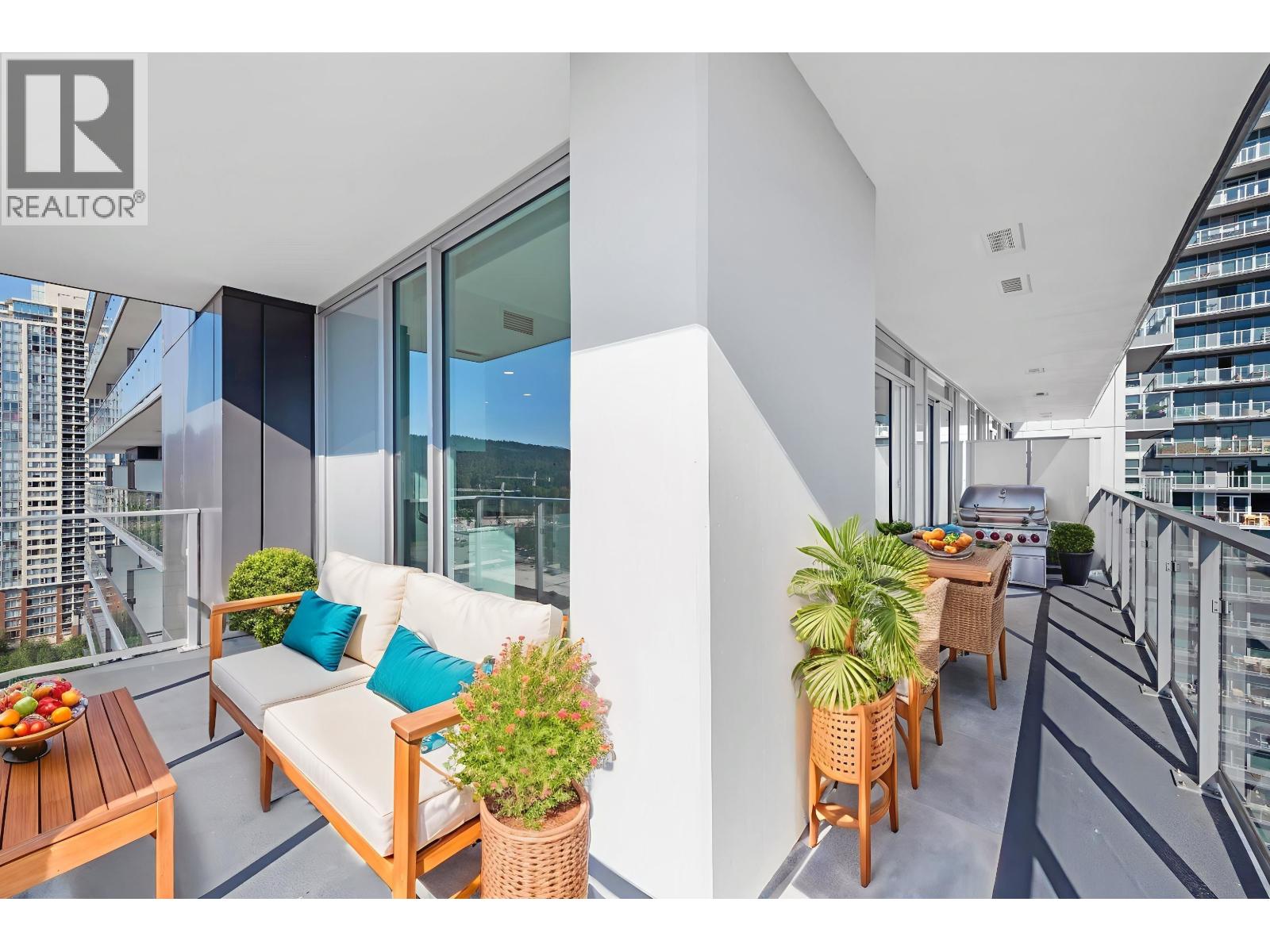 1607 3809 Evergreen Place, Burnaby, British Columbia V3J 0M1 - Photo 23 - R3064454