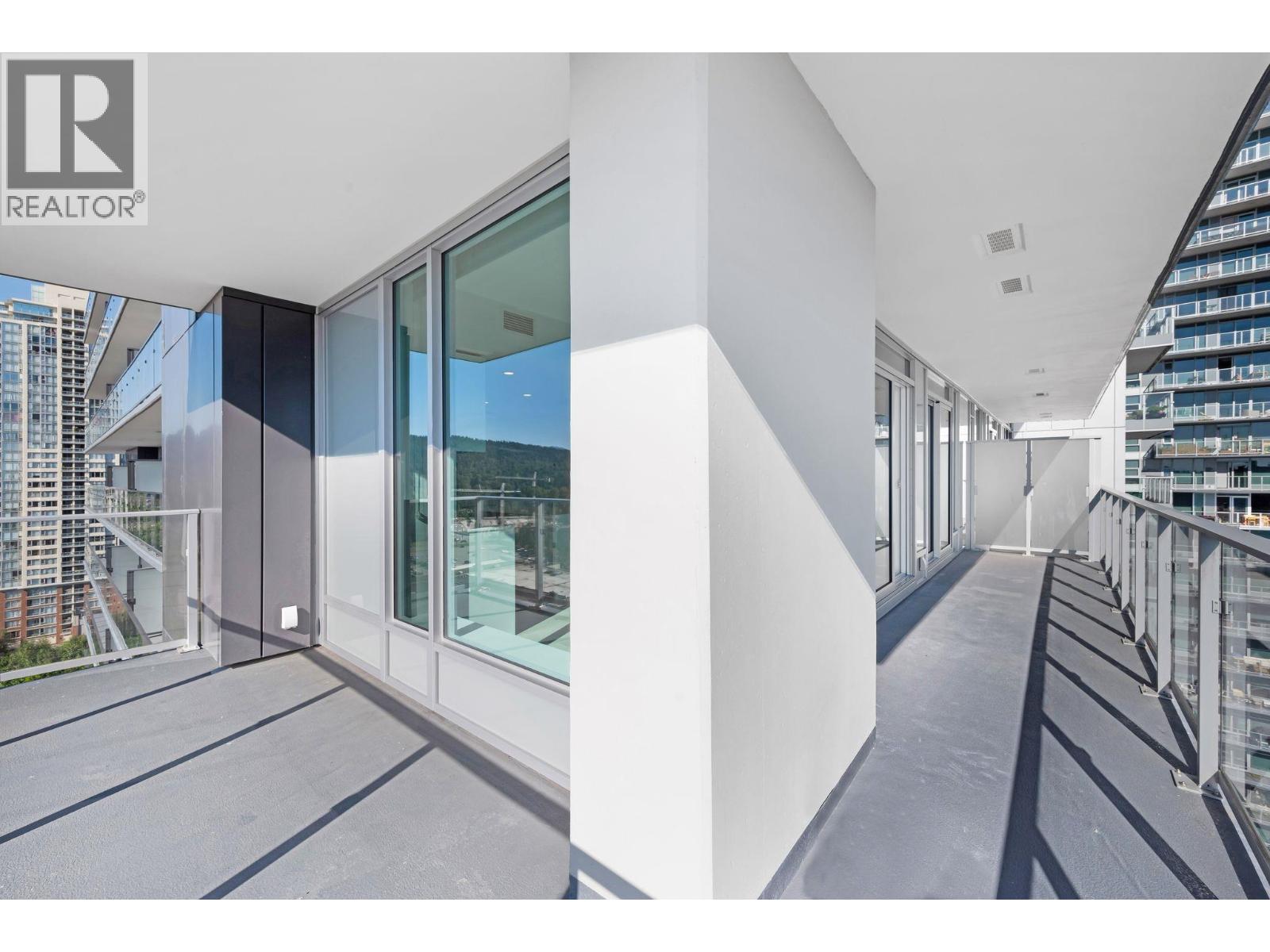 1607 3809 Evergreen Place, Burnaby, British Columbia V3J 0M1 - Photo 24 - R3064454