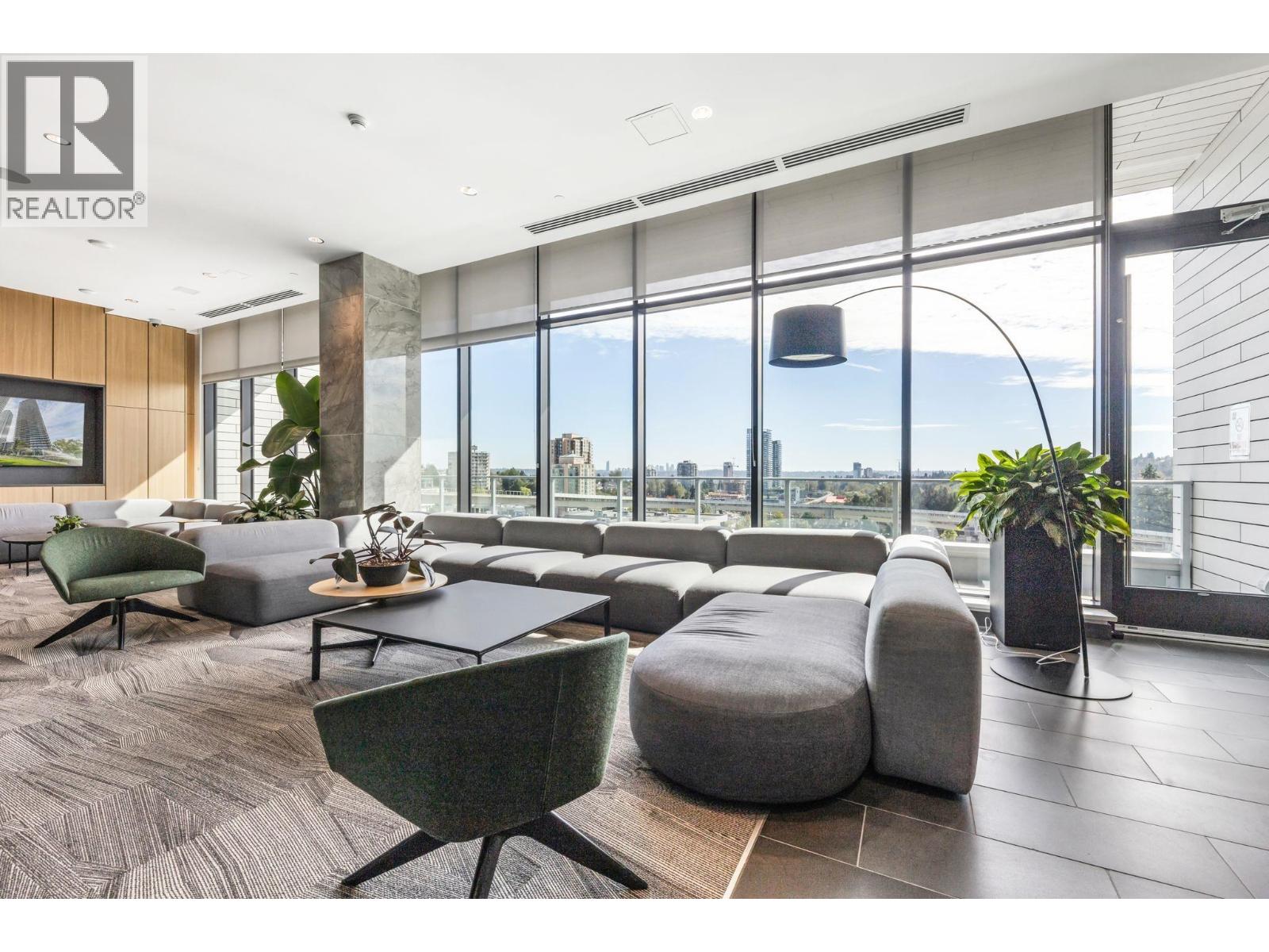 1607 3809 Evergreen Place, Burnaby, British Columbia V3J 0M1 - Photo 27 - R3064454