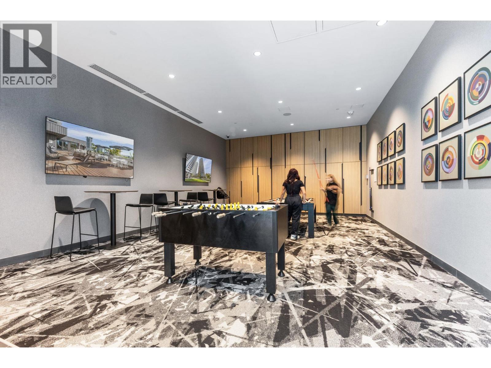 1607 3809 Evergreen Place, Burnaby, British Columbia V3J 0M1 - Photo 28 - R3064454