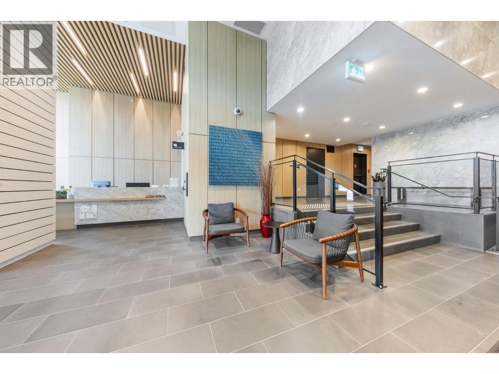 1607 3809 Evergreen Place, Burnaby, British Columbia V3J 0M1 - Photo 3 - R3064454