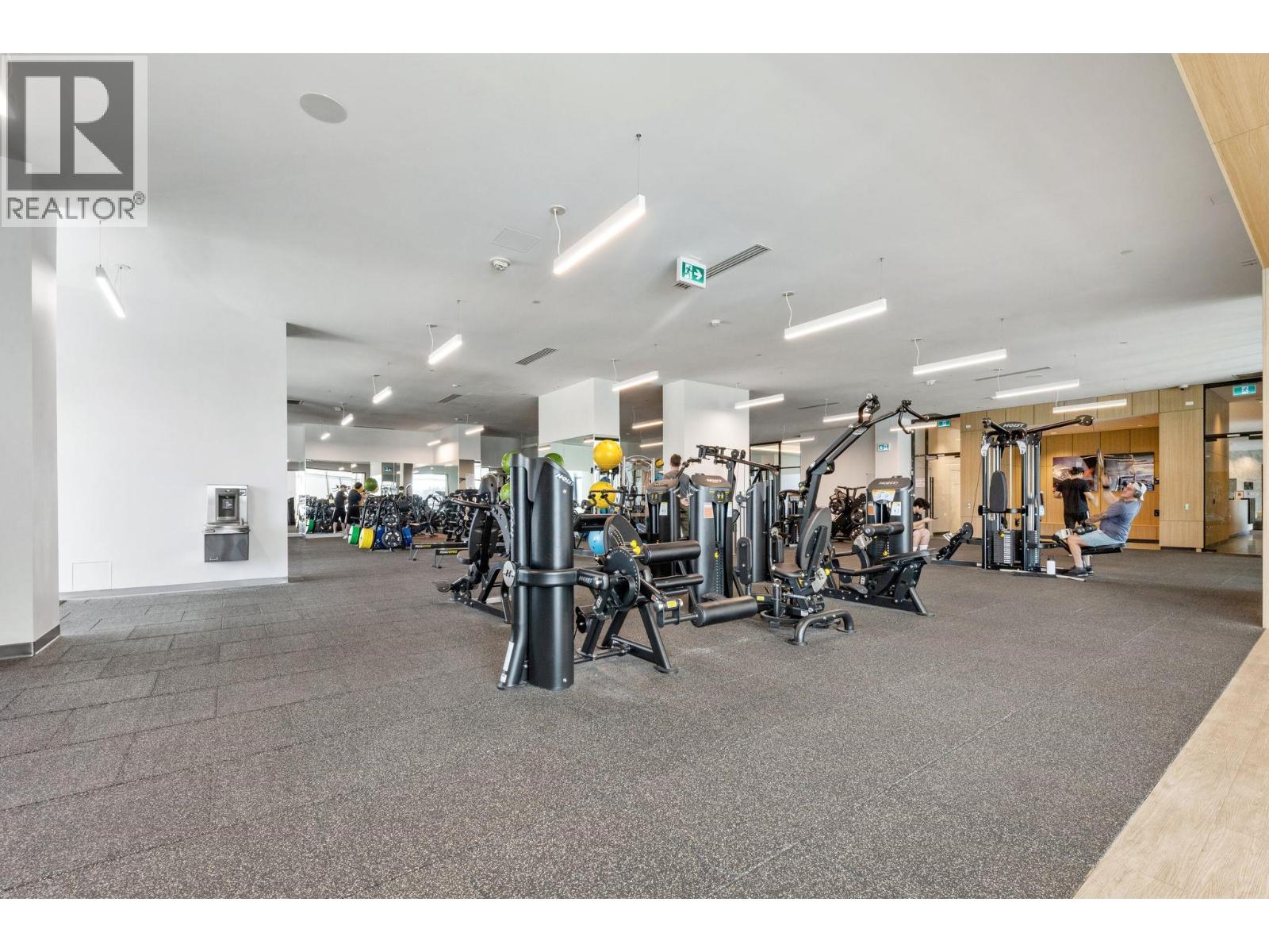 1607 3809 Evergreen Place, Burnaby, British Columbia V3J 0M1 - Photo 30 - R3064454