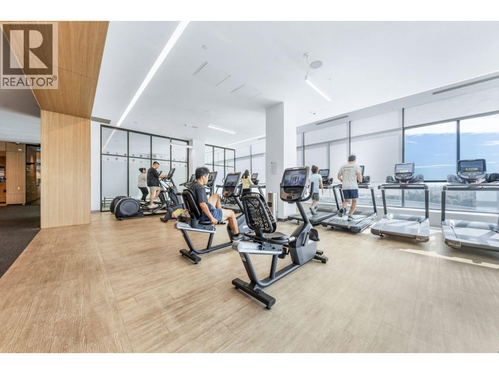 1607 3809 Evergreen Place, Burnaby, British Columbia V3J 0M1 - Photo 31 - R3064454