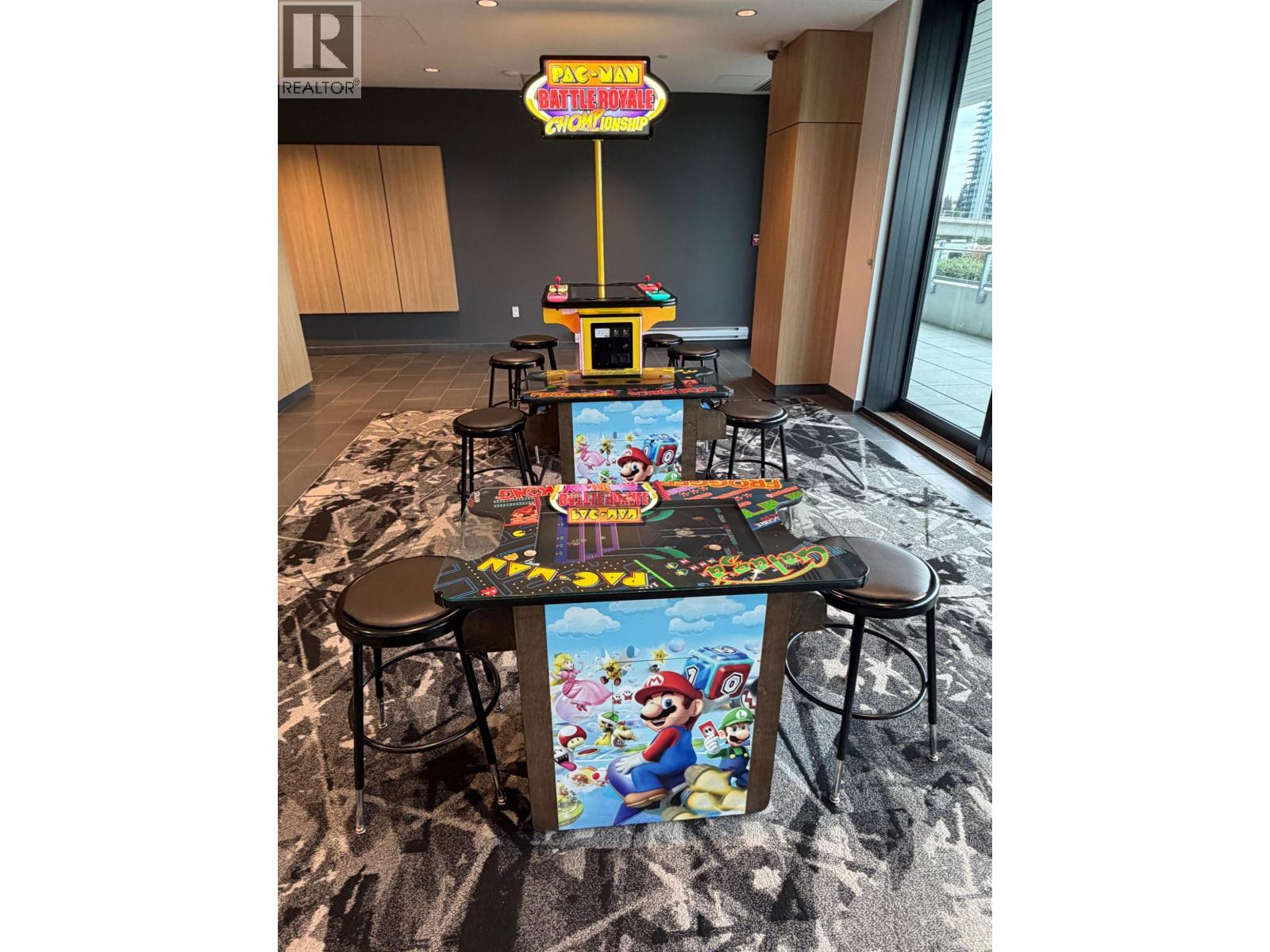 1607 3809 Evergreen Place, Burnaby, British Columbia V3J 0M1 - Photo 33 - R3064454