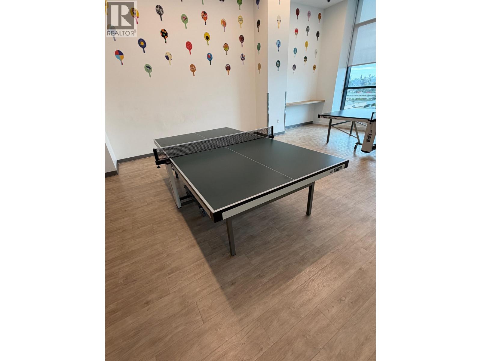 1607 3809 Evergreen Place, Burnaby, British Columbia V3J 0M1 - Photo 36 - R3064454