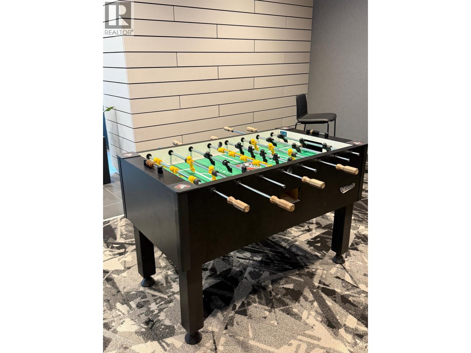 1607 3809 Evergreen Place, Burnaby, British Columbia V3J 0M1 - Photo 37 - R3064454