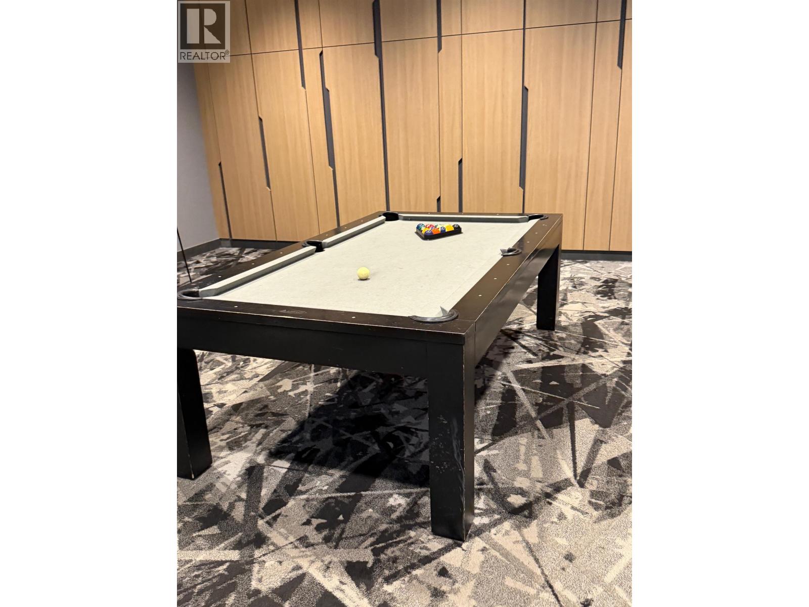 1607 3809 Evergreen Place, Burnaby, British Columbia V3J 0M1 - Photo 38 - R3064454