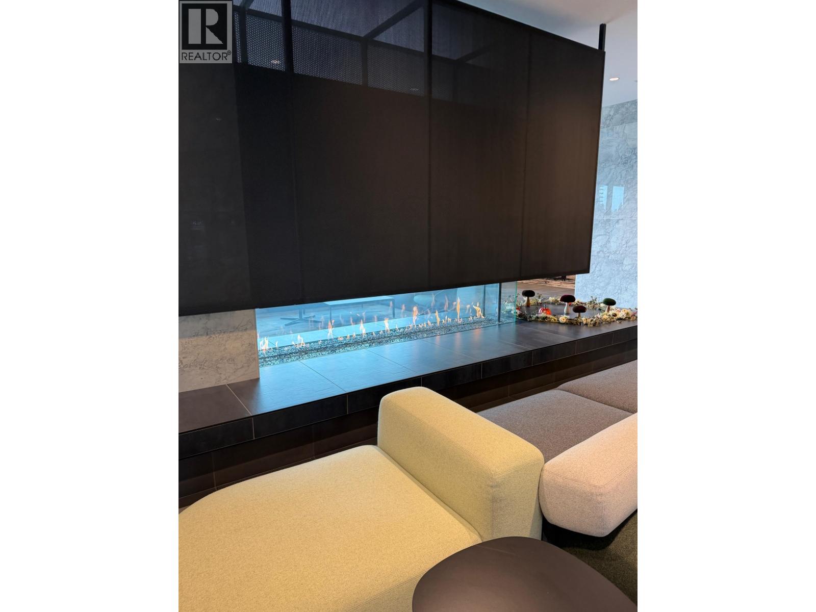 1607 3809 Evergreen Place, Burnaby, British Columbia V3J 0M1 - Photo 39 - R3064454