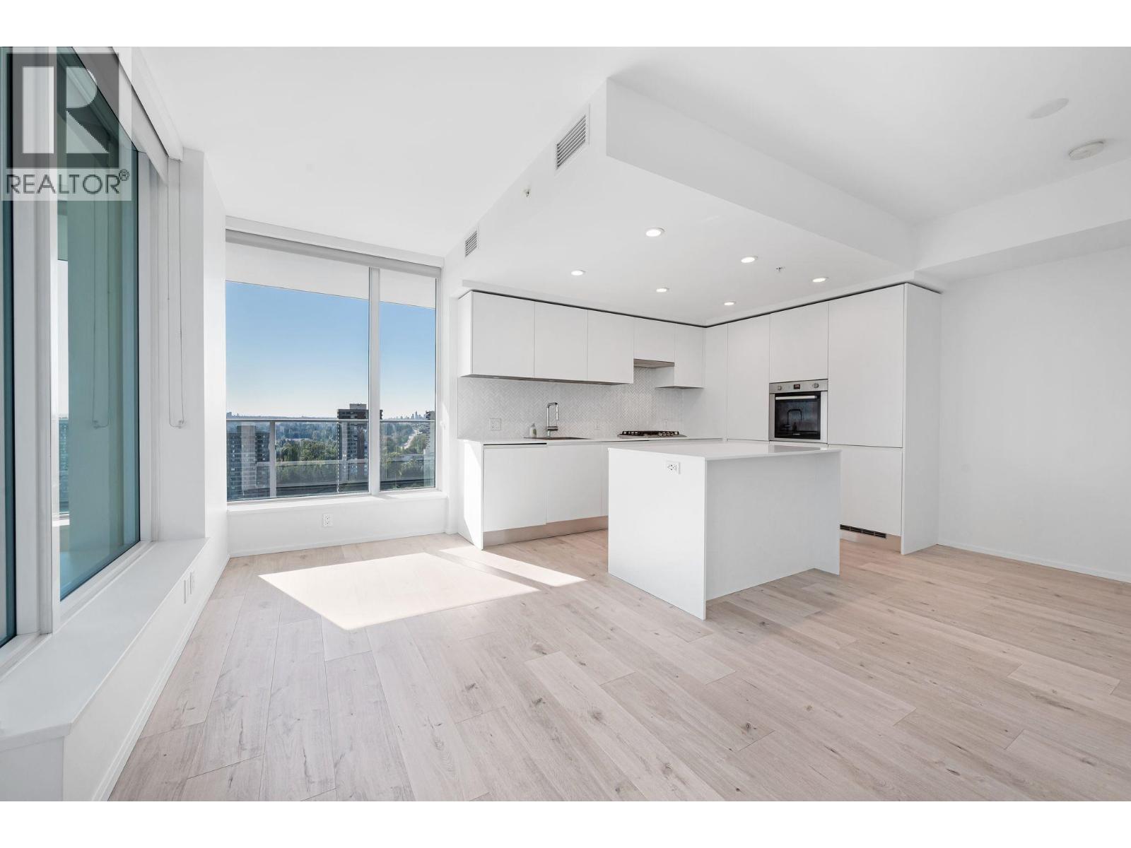 1607 3809 Evergreen Place, Burnaby, British Columbia V3J 0M1 - Photo 6 - R3064454